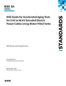 IEEE 1407 PDF