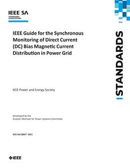 IEEE 2869 PDF