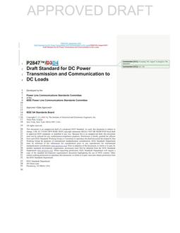 IEEE 2847 PDF