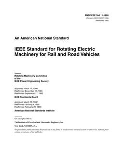 IEEE 11 PDF