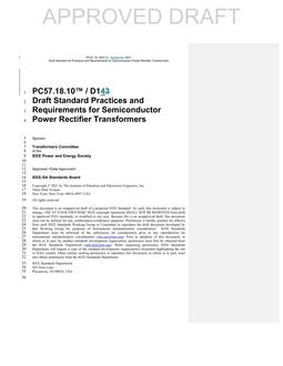 IEEE C57.18.10 PDF