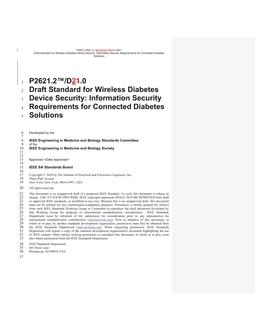 IEEE 2621.2 PDF