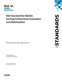 IEEE 2861 PDF