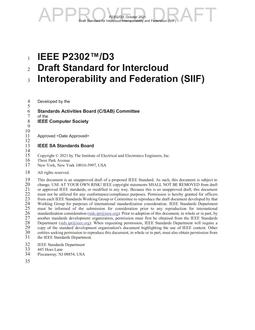 IEEE 2302 PDF