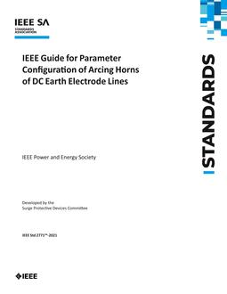 IEEE 2771 PDF