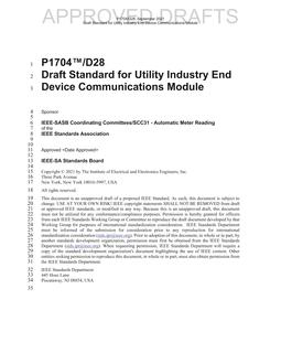 IEEE 1704 PDF