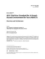 IEEE 1226 PDF