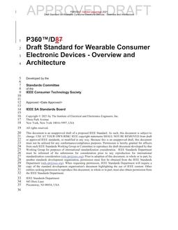 IEEE 360 PDF