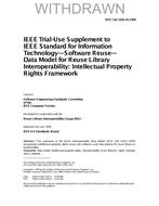 IEEE 1420.1b PDF