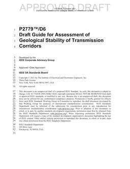 IEEE 2779 PDF