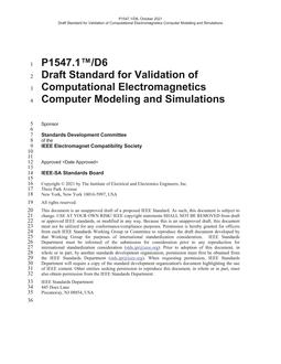 IEEE P1597.1 PDF