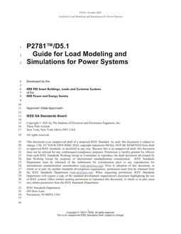 IEEE 2781 PDF