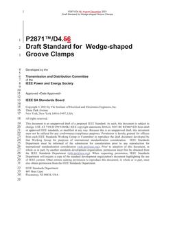 IEEE 2871 PDF