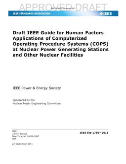 IEEE 1786 PDF