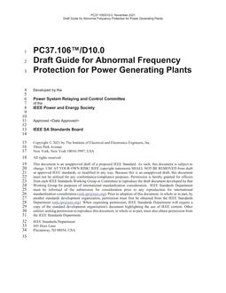 IEEE PC37.106 PDF