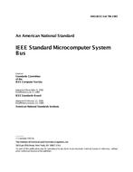 IEEE 796 PDF