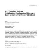 IEEE 1275.2 PDF