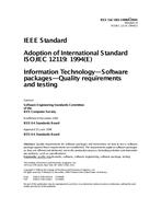 IEEE 1465 PDF