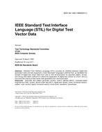 IEEE 1450 PDF