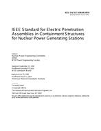 IEEE 317-1983 PDF