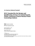 IEEE 420-1982 PDF