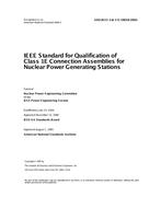 IEEE 572-1985 PDF