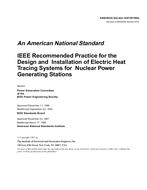 IEEE 622 PDF