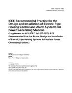 IEEE 622A PDF