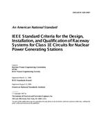 IEEE 628-1987 PDF