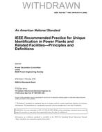 IEEE 803 PDF