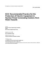 IEEE 833-1988 PDF