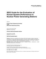 IEEE 845 PDF