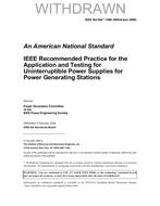 IEEE 944 PDF