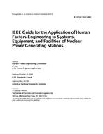 IEEE 1023-1988 PDF