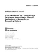 IEEE C37.82-1987 PDF