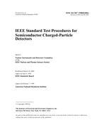 IEEE 300 PDF