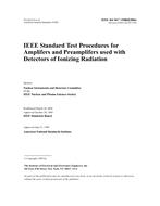 IEEE 301 PDF