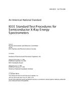 IEEE 759 PDF