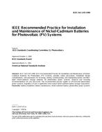 IEEE 1145-1990 PDF