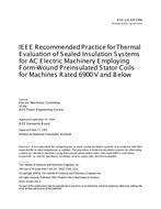 IEEE 429 PDF