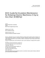 IEEE 432 PDF