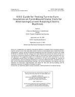 IEEE 522-1992 PDF