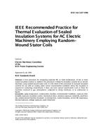 IEEE 1107 PDF