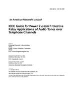 IEEE C37.93-1987 PDF