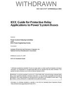 IEEE C37.97 PDF