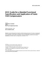 IEEE 1031-1991 PDF