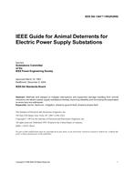 IEEE 1264-1993 PDF