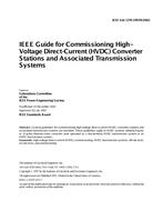 IEEE 1378 PDF