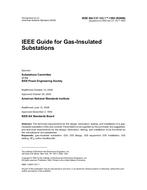 IEEE C37.122.1-1993 PDF