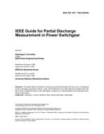 IEEE 1291 PDF